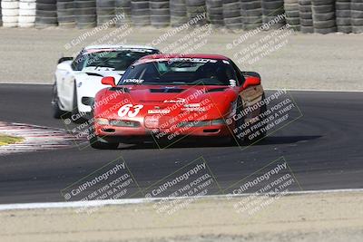media/Aug-23-2024-Speed Ventures (Fri) [[92f1efc5e7]]/Red/Session 1 (Turn 3)/